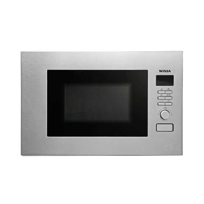WINIA MICROONDAS WKOB-W20SEN 20L C/MARCO
