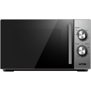 HTW MICROONDAS HTW-MIC700CD8 20l inox 700w s/g