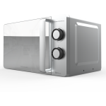 CECOTEC MICRO 3060 Mirror 20L Plata S/Grill 01530