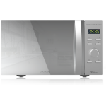 CECOTEC MICROONDAS ProClean 9110 30L Inox 01544