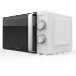 CECOTEC MICROONDAS GrandHeat 3110 20L Grill