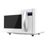 CECOTEC MICRO GrandHeat 2300 01359 23L 800W blanco