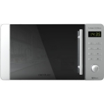 CECOTEC MICRO ProClean 5120 INOX 20L 1533
