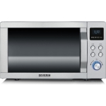 SEVERIN MICROODAS 7774 25LITROS C/GRILL ESPEJO