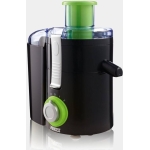 PRINCESS LICUADORA JUICE EXTRACTOR 700/W SILVER