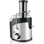 TAURUS LICUADORA LIQUAFRUITS PRO COMPACT 500/W