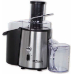 ORBEGOZO LICUADORA LI5500 INOX 850W