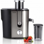 HAEGER LICUADORA JE-600.002A MINI JUICER 600W 1.3L