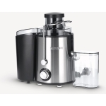 SEVERIN LICUADORA ES 3566 0.5LITROS 400W