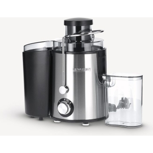 SEVERIN LICUADORA ES 3566 0.5LITROS 400W