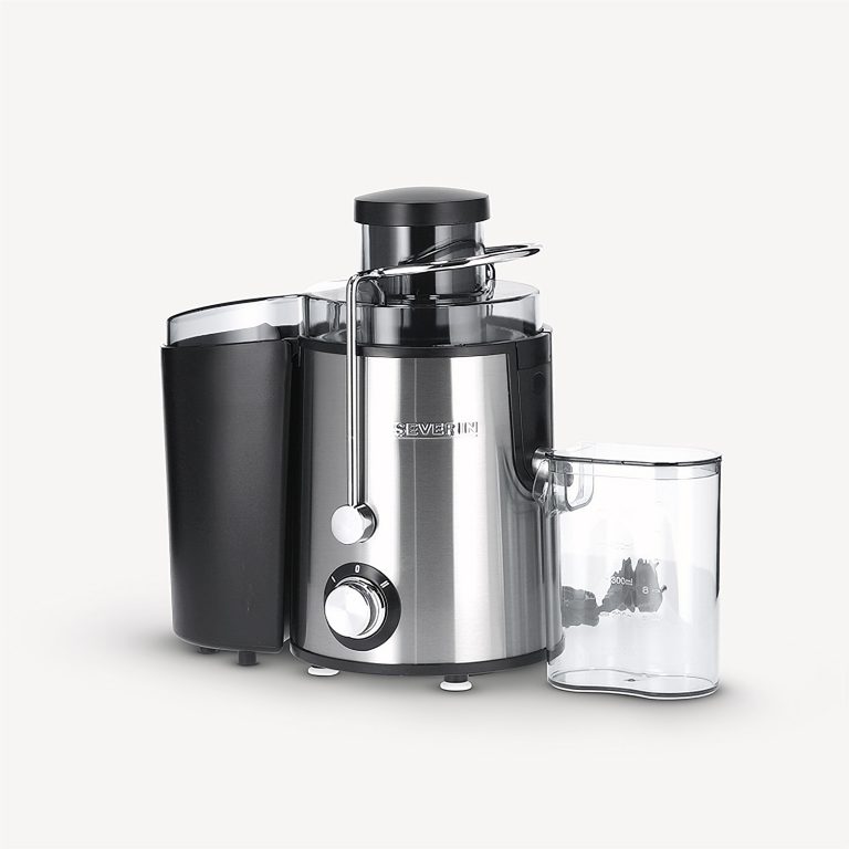 SEVERIN LICUADORA ES 3566 0.5LITROS 400W