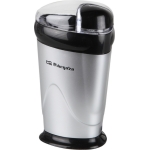 ORBEGOZO MOLINILLO MO3250 150W