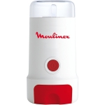MOULINEX MOLINILLO MC300 SUPER JUNIOR