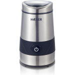 HAEGER MOLINILLO DE CAFE CG-200.001A AROMA