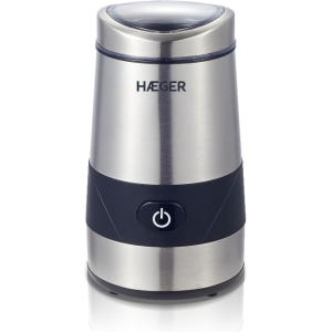 HAEGER MOLINILLO DE CAFE CG-200.001A AROMA