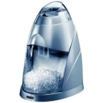 PRINCESS PICADORA HIELO 282984 55/W 0.6L