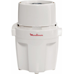 MOULINEX PICADORA A327 700W 1.25L