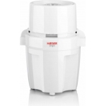 HAEGER PICADORA CH-50S.003A ORIGIN 500W