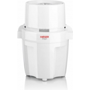 HAEGER PICADORA CH-50S.003A ORIGIN 500W