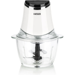HAEGER PICADORA CH-30W.007A CHOPPER GLASS