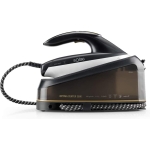 SOLAC CENTRO PLANCHADO CPB6100 3000w Ceramica