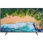SAMSUNG LED 55TU7172UXXH UHD SMART TV 4K
