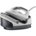 MXONDA CENTRO PLANCHADO MX-CPV2037 2400W ILIMITADO