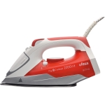 UFESA PLANCHA PV1000 2200W INOX