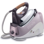 DELONGHI CENTRO PLANCHADO PRO1420 2200W