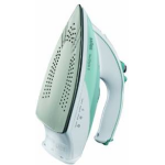 BRAUN PLANCHA DE VAPOR TS515 ELOXAL 2000W