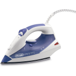 DELONGHI PLANCHA DE VAPOR FXK20 2000W INOX