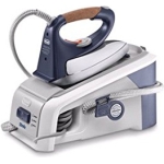 DELONGHI CENTRO PLANCHADO PRO1707 ALUM. 2200/W 6BA