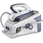 DELONGHI CENTRO PLANCHADO  VVX1707 6bares