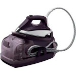 BRAUN CENTRO PLANCHADO IS5042WH 2400/W 1,4/L