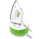 BRAUN CENTRO PLANCHADO IS2055GR 5bares 2.200w