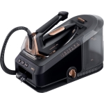 BRAUN CENTRO PLANCHADO IS7286BK 8/BAR 2/L