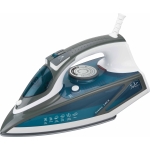 JATA PLANCHA VAPOR PL619C 2400W