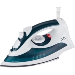 JATA PLANCHA VAPOR PL120 INOX 2.200W