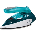JATA PLANCHA VIAJE PL280 1000W INOX