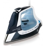 TAURUS PLANCHA VAPOR GEYSER DYAMOND 2400 W