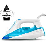 TAURUS PLANCHA VAPOR AGATHA 2800 2800W  170gr