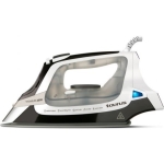 TAURUS PLANCHA VAPOR TITANIUM 2600w