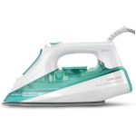 TAURUS PLANCHA VAPOR HYDRA 2600w