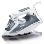 ROWENTA PLANCHA VAPOR DW4021 2300W Autosteam 130g.