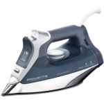 ROWENTA PLANCHA VAPOR DW8112 2700W Laser