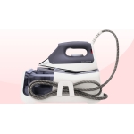 ROWENTA CENTRO PLANCHADO DG8421 5bares 120g/min