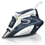 ROWENTA PLANCHA VAPOR DW5112 2400W LASER