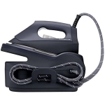 ROWENTA CENTRO DE PLANCHADO DG5040 4bares 100g/m