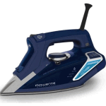 ROWENTA PLANCHA VAPOR DW9240 3100W