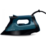 ROWENTA PLANCHA VAPOR DW7110  2700W
